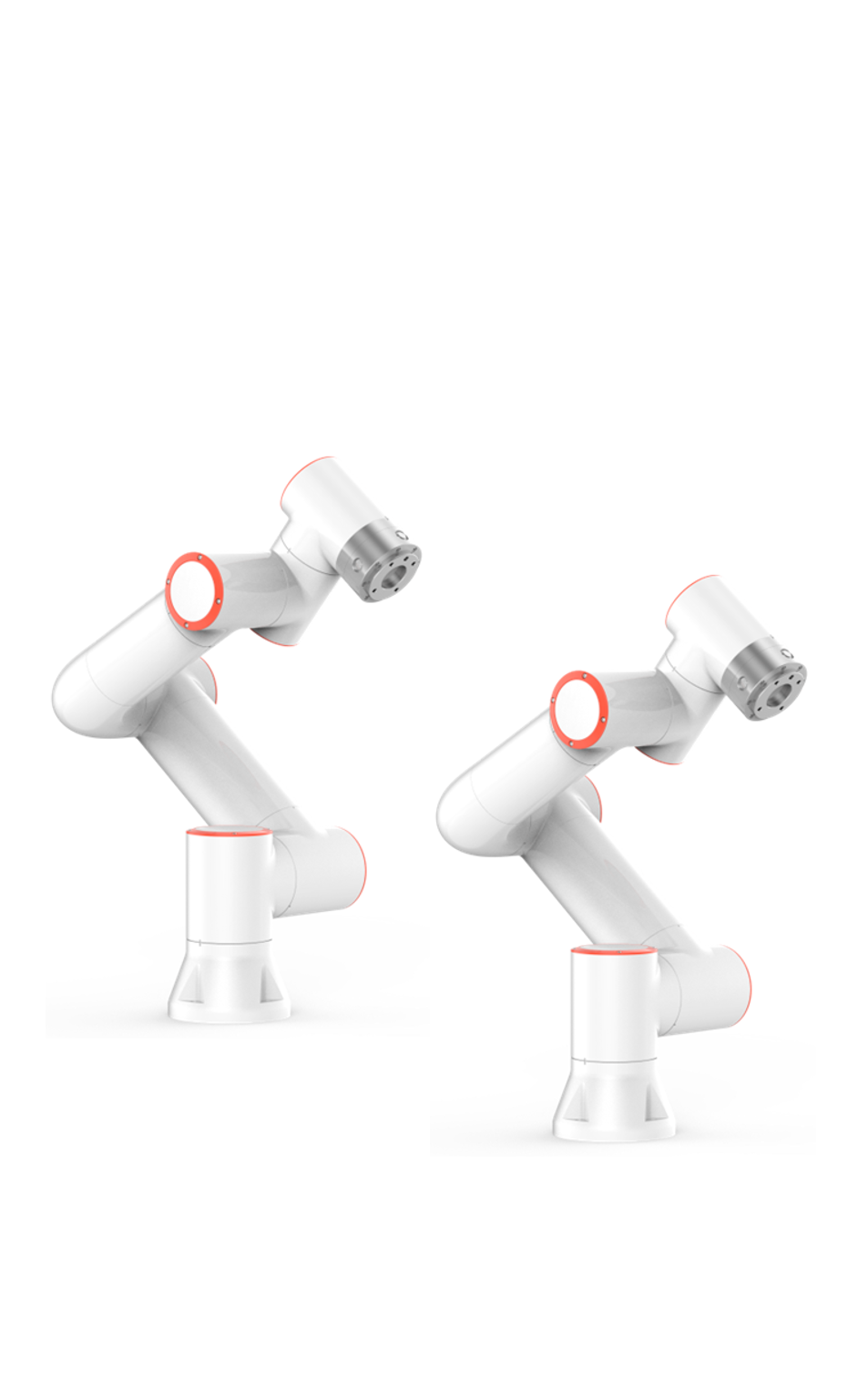 Human-Robot Interaction