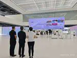 SYSH Practice Camp to Midea Group Ends Successfully
