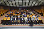The 2024 Robotics Technology Symposium for Sustainable Development in Society Ends Successfully